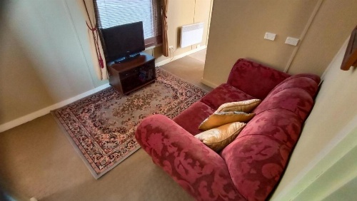 Blakes Manor Self Contained Heritage Accommodation image 18