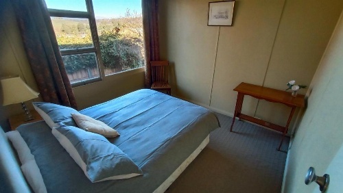 Blakes Manor Self Contained Heritage Accommodation image 32