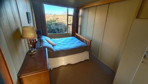 Blakes Manor Self Contained Heritage Accommodation image 33