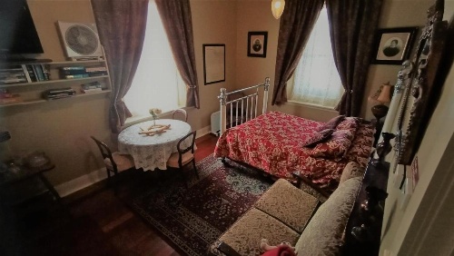 Blakes Manor Self Contained Heritage Accommodation image 35